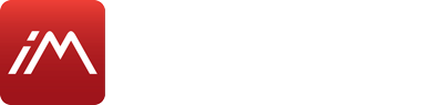 IM_Wohnen_Logo_2
