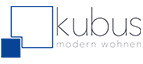 Kubus-Logo-Partner